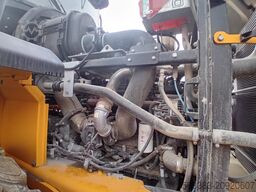 JCB 457ZX