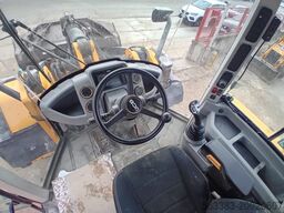 JCB 457ZX
