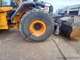 JCB 457ZX