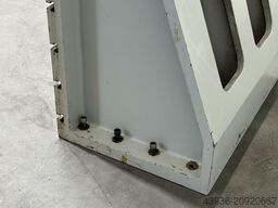 Stolle AP-1600