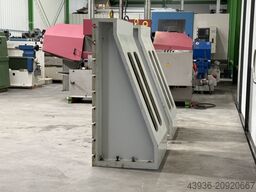 Stolle AP-1600