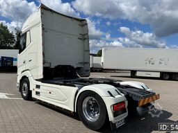 DAF XG+ 530 SSC, Euro 6, Retarder / Standklima / Fr...