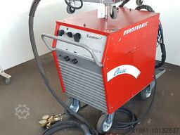 Eurotronic K 5500 W