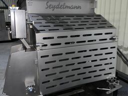 Seydelmann MR600