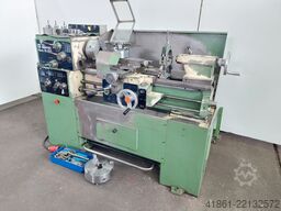 IMATEC IP 165