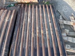Terex Pegson 1100 x 800 | 1180