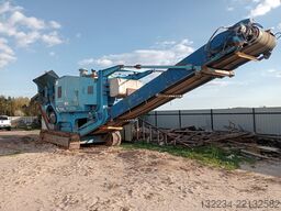 Terex Pegson 1100 x 800 | 1180