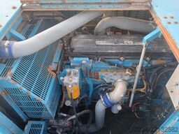 Terex Pegson 1100 x 800 | 1180