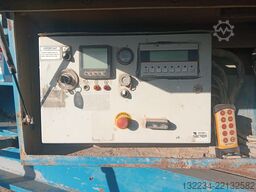 Terex Pegson 1100 x 800 | 1180