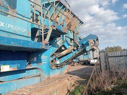 Terex Pegson 1100 x 800 | 1180