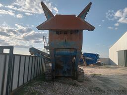 Terex Pegson 1100 x 800 | 1180