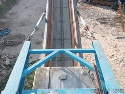 Terex Pegson 1100 x 800 | 1180