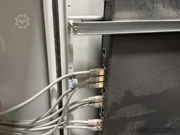 FINSCAN Moisture meter