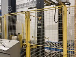 Blue Diamond Machine Tools Blue Diamond Machine Tools Blue Diamond Machine Tools