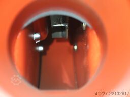 WIPA Ø 740 mm