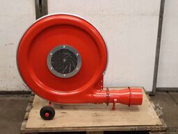 WIPA Ø 600 mm