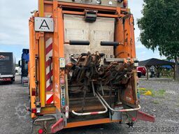 Mercedes-Benz Econic 26290