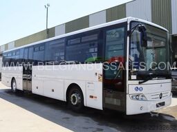 Mercedes-Benz Intouro 12,98m /Euro 5 / lift