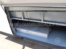 Mercedes-Benz Intouro 12,98m /Euro 5 / lift