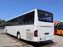 Mercedes-Benz Intouro 12,98m /Euro 5 / lift