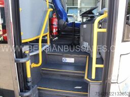 Mercedes-Benz Intouro 12,98m /Euro 5 / lift