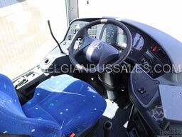 Mercedes-Benz Intouro 12,98m /Euro 5 / lift