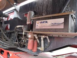 Haulotte HA32RTJ Pro