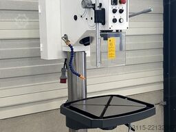 ToRen Z 5040A