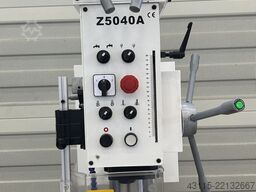 ToRen Z 5040A