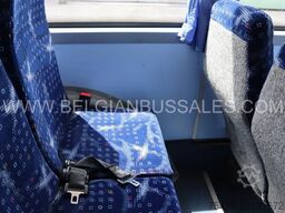 Iveco Crossway LE / 12,8m / Euro 5