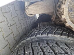 Scania R143-500 V8 8x2