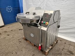 Meissner RS-65