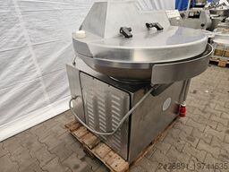 Meissner RS-65