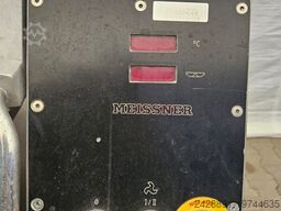 Meissner RS-65