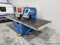 Euromac XP 950/30 CNC ( 3723 )