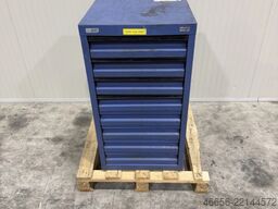 Euromac XP 950/30 CNC ( 3723 )