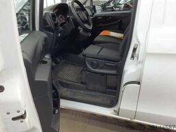Mercedes-Benz Vito116CDI KA lang,Klima,Tempomat,Kamera