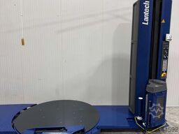 Lantech Q 300 XT ( 3893 )