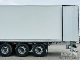 Schmitz Cargobull Trockenfrachtkoffer Standard Doppelstock