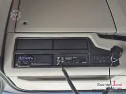 KAMAY Werkzeugbau GmbH KAMAY Werkzeugbau GmbH KAMAY Werkzeugbau GmbH