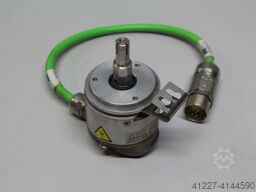 SEW-EURODRIVE AMG73SW29S2048