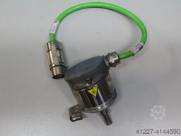 SEW-EURODRIVE AMG73SW29S2048