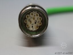 SEW-EURODRIVE AMG73SW29S2048