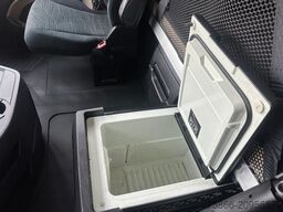 MERCEDES-BENZ 1848 LS Low Liner Big Space 2xTank