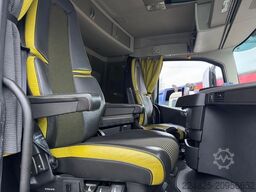 MET-LAN Langosz Marcin MET-LAN Langosz Marcin MET-LAN Langosz Marcin