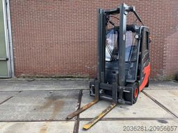 Linde E30L-01
