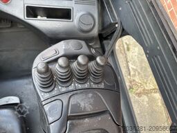 Linde E30L-01