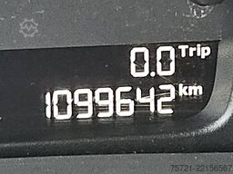 DAF XF 440