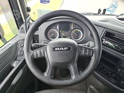 DAF XF 440