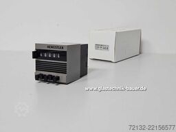 Hengstler 0446764